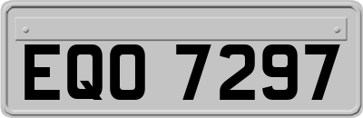 EQO7297