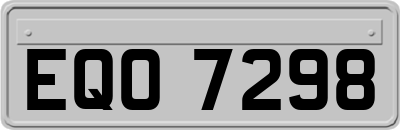 EQO7298