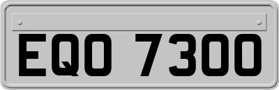 EQO7300