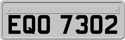 EQO7302