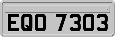 EQO7303