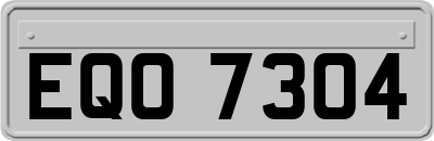 EQO7304