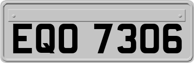 EQO7306