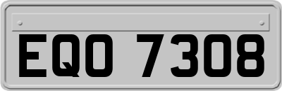 EQO7308