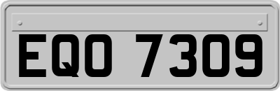 EQO7309