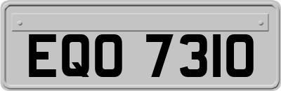 EQO7310