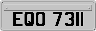 EQO7311