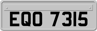 EQO7315