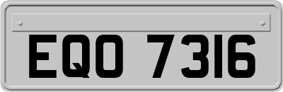 EQO7316