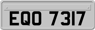 EQO7317