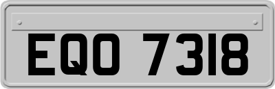 EQO7318