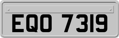 EQO7319