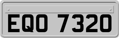 EQO7320