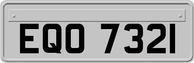 EQO7321
