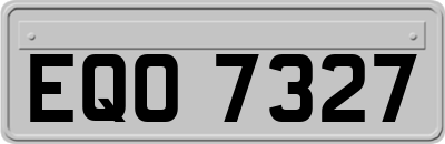 EQO7327
