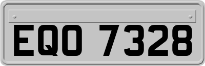 EQO7328