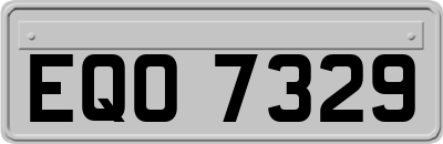 EQO7329