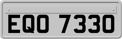 EQO7330
