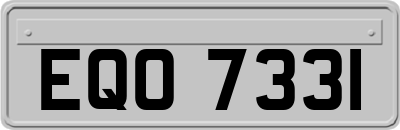 EQO7331