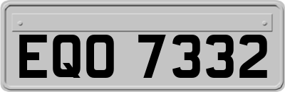 EQO7332