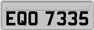 EQO7335