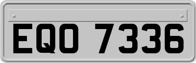 EQO7336