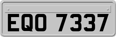 EQO7337