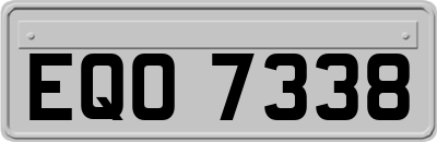 EQO7338