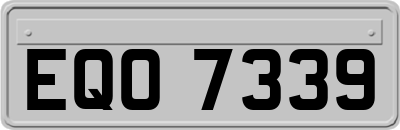 EQO7339