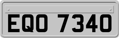 EQO7340
