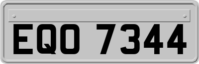EQO7344