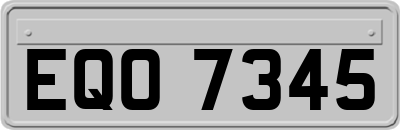 EQO7345