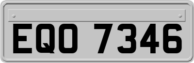 EQO7346