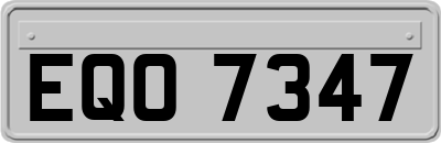 EQO7347