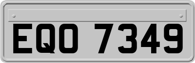 EQO7349