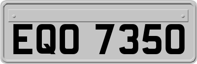 EQO7350