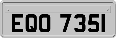 EQO7351