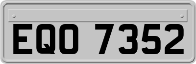 EQO7352