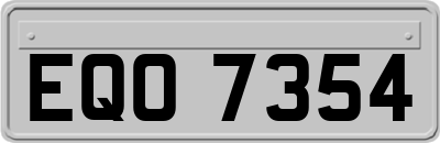 EQO7354