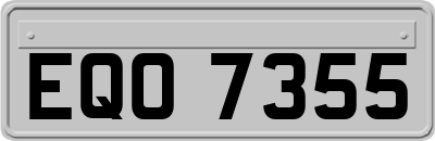 EQO7355