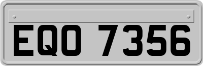 EQO7356