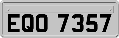 EQO7357