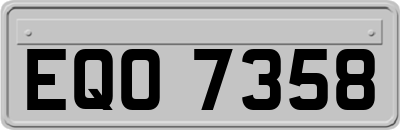 EQO7358
