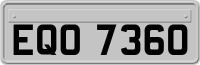 EQO7360