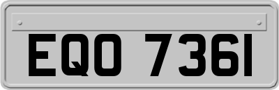 EQO7361