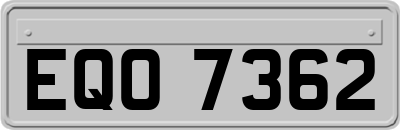 EQO7362