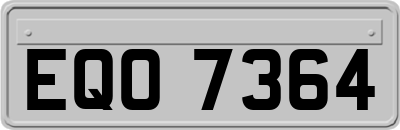 EQO7364