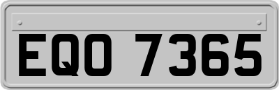 EQO7365