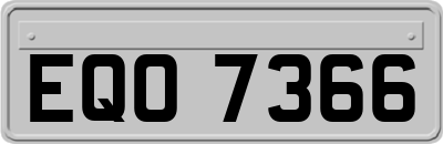 EQO7366