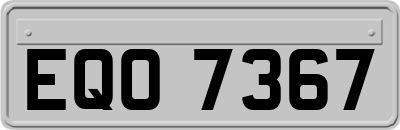 EQO7367
